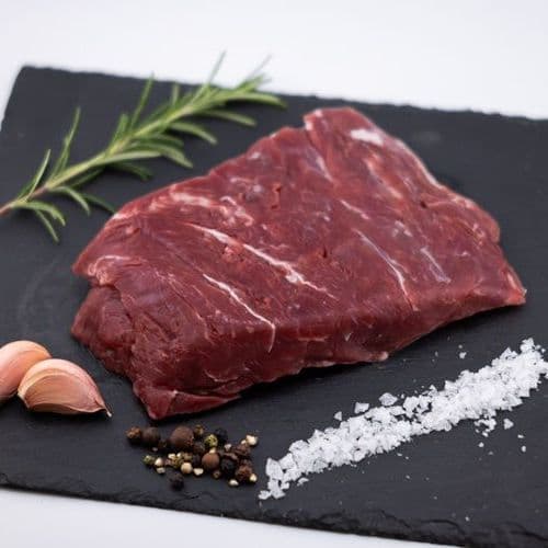 Image of who Old Park Organics is