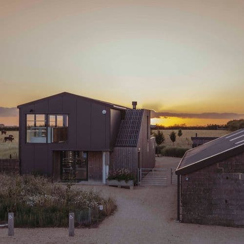 Image of who Lilliput Farm Kitchen LTD is