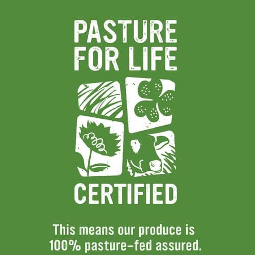 We are PfL Certified, A Sizes, Green (8mm bleed).jpg