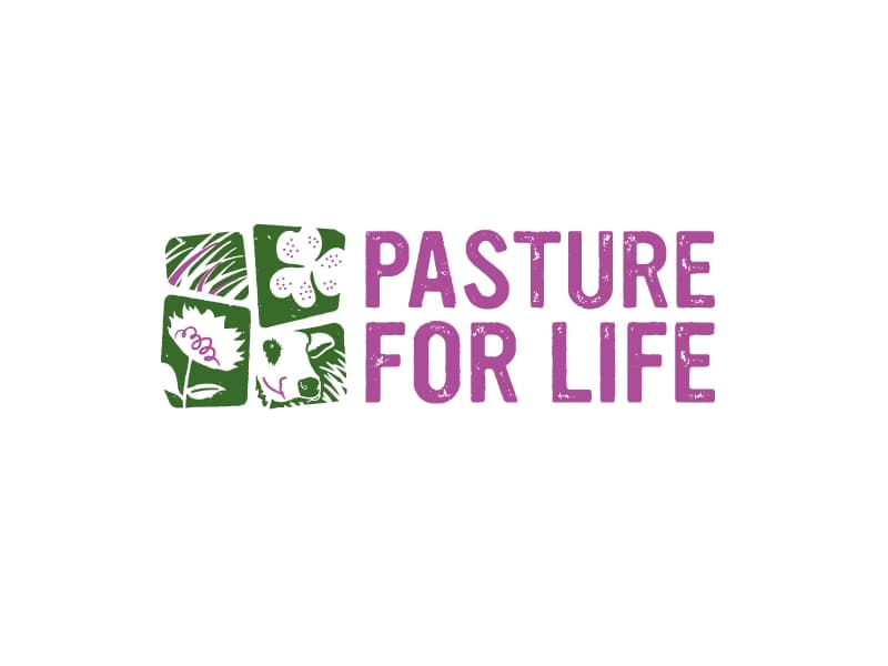 Image of West Town Farm.