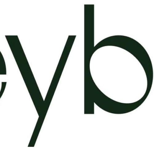 Freybors - Pasture for Life certified farm