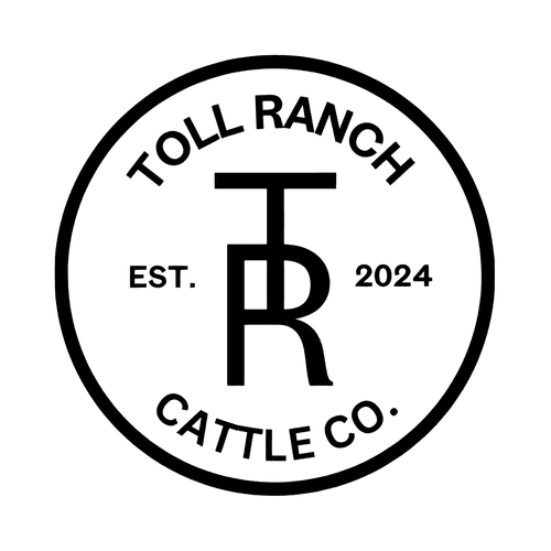 Image of who Toll Ranch is