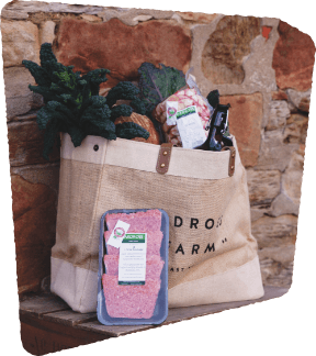 Floating image 3, shop