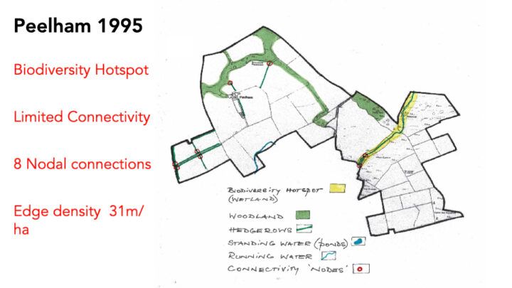 Case study