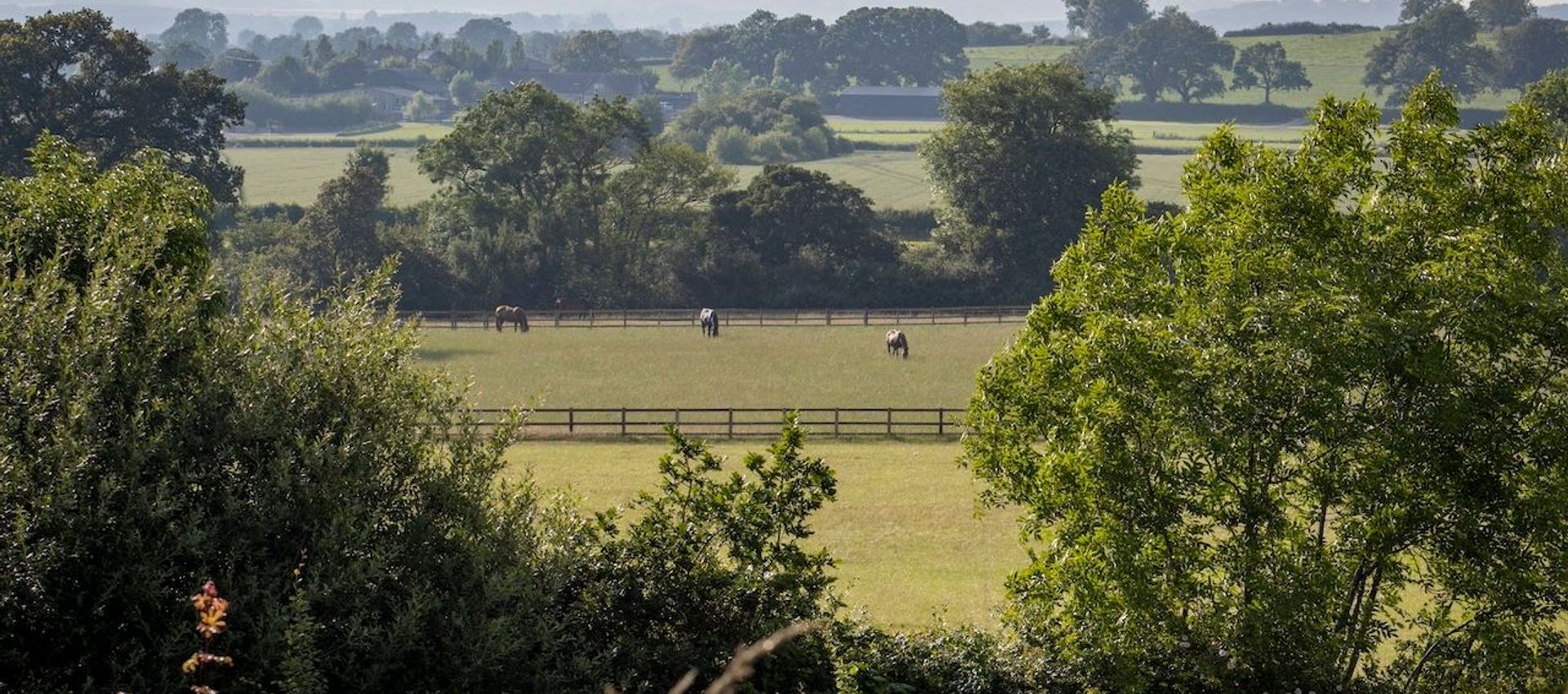 Gutchpool Farm main image